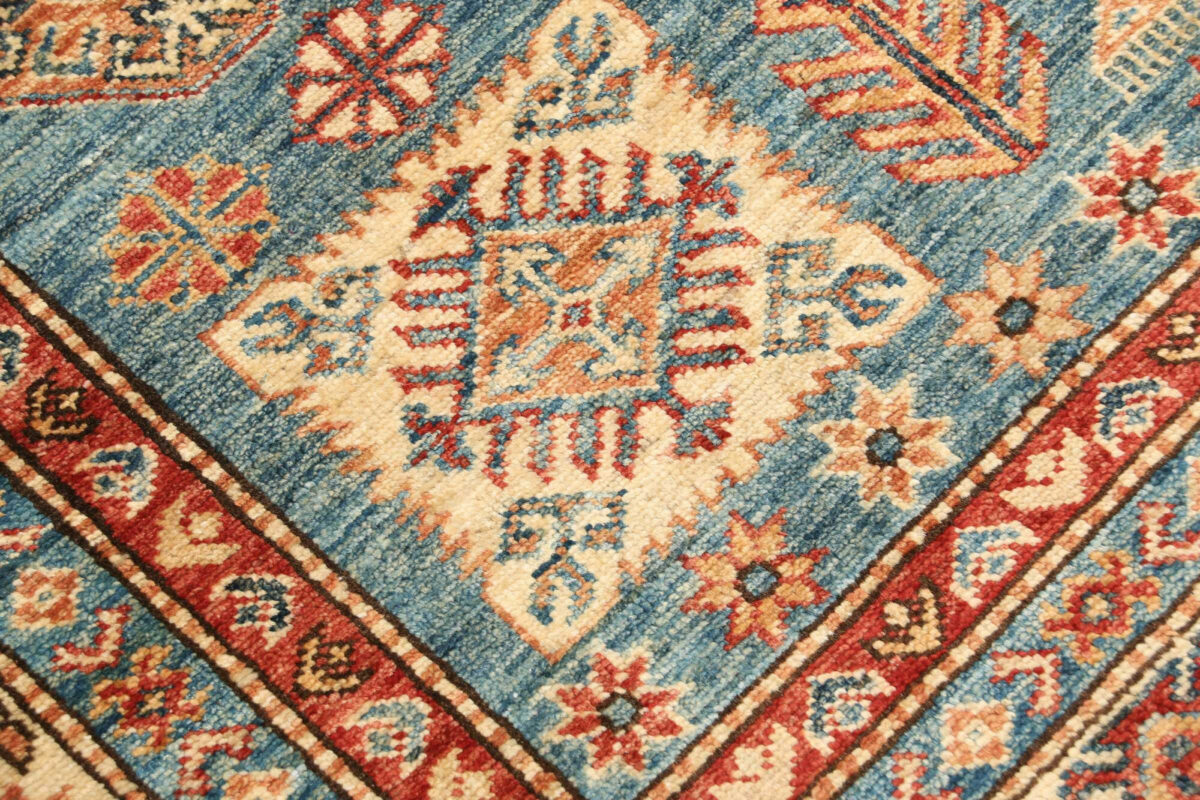 Tappeti Persiani ed Orientali in Italia