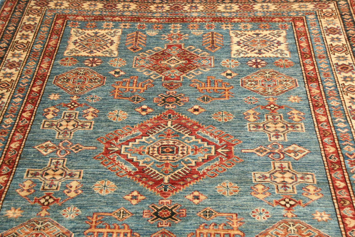 Tappeti Persiani ed Orientali in Italia