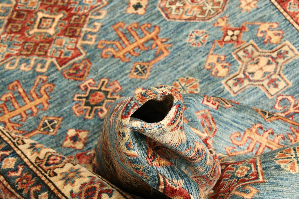 Tappeti Persiani ed Orientali in Italia