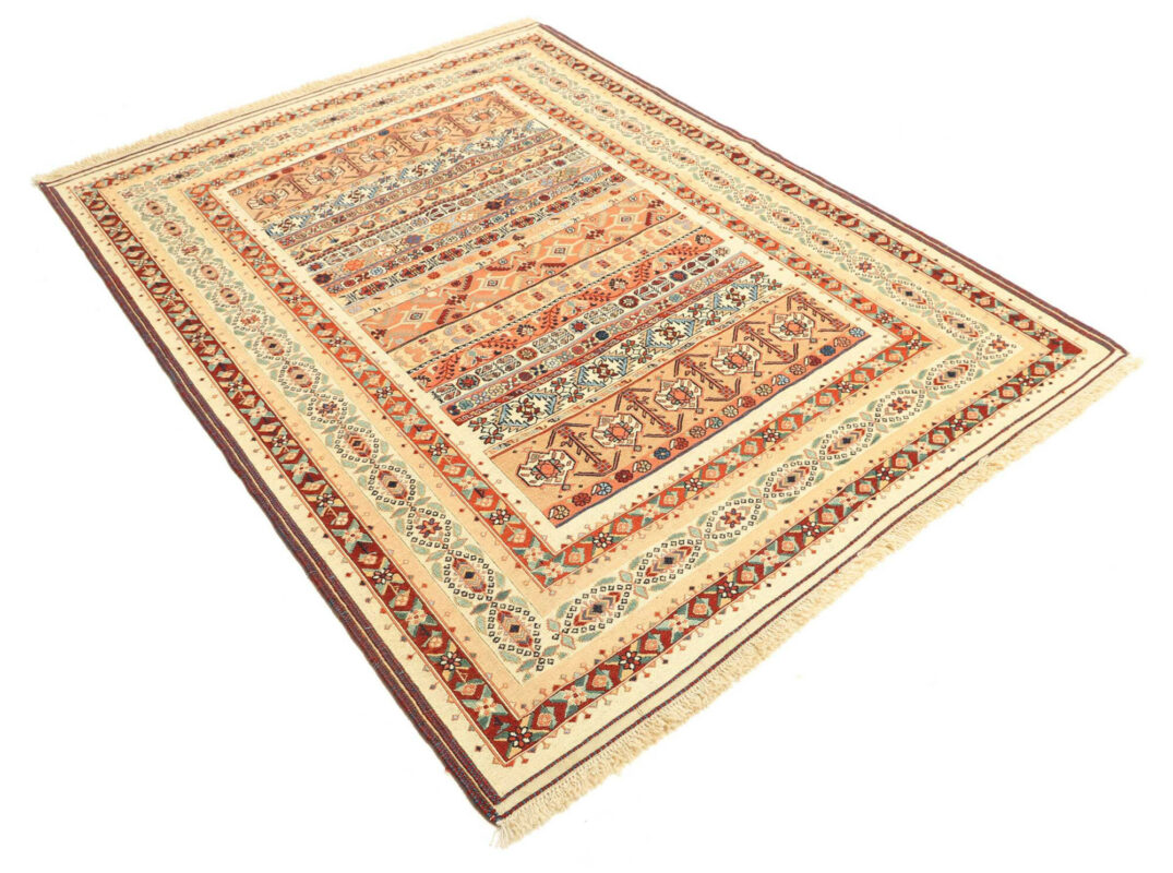 Tappeti Persiani ed Orientali in Italia