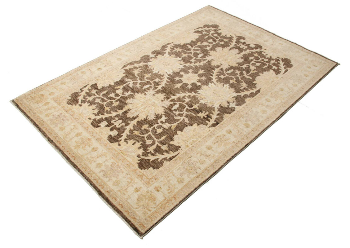 Tappeti Persiani ed Orientali in Italia