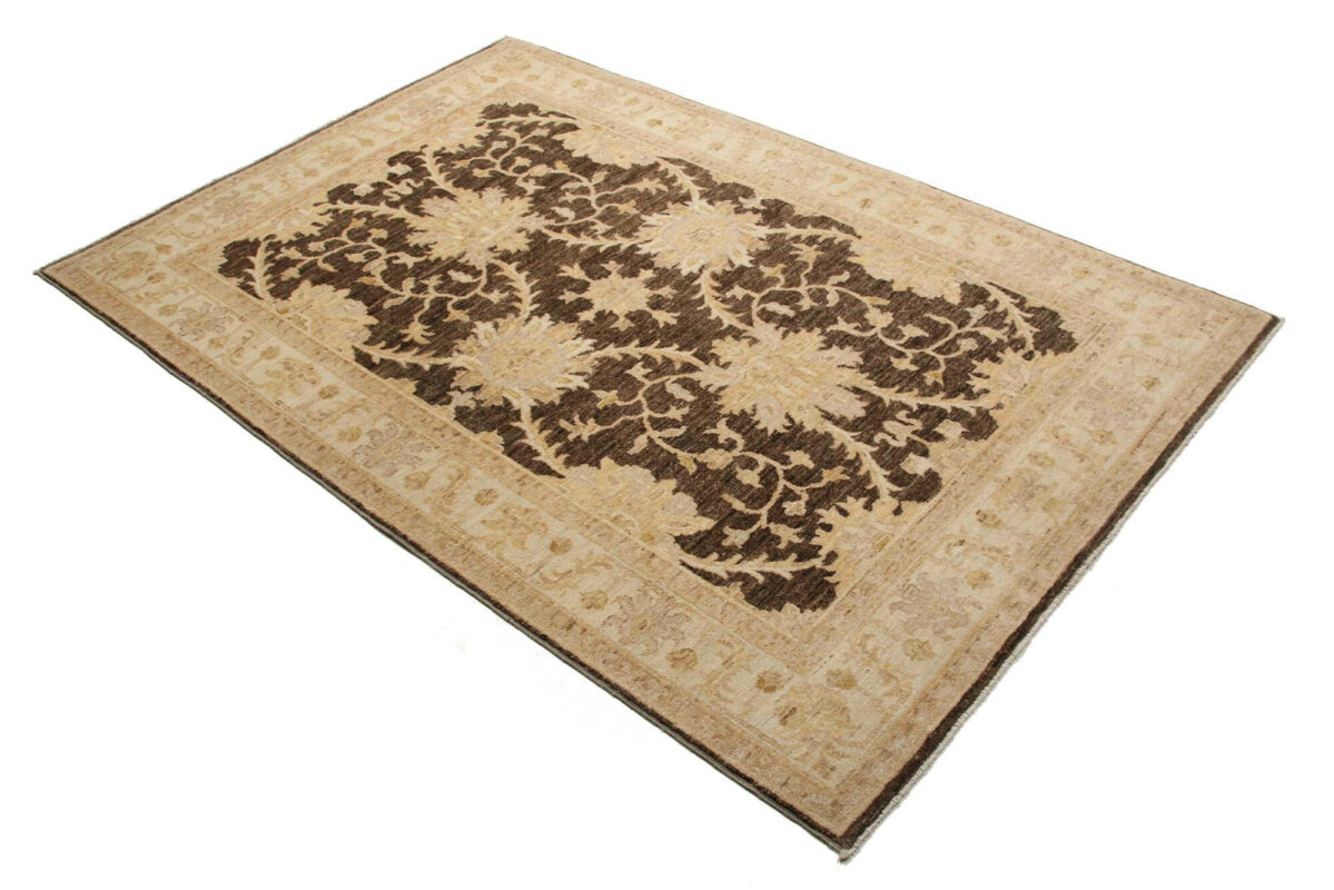 Tappeti Persiani ed Orientali in Italia