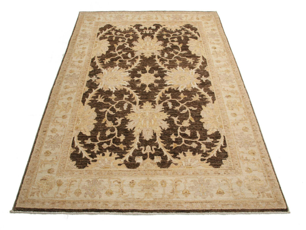 Tappeti Persiani ed Orientali in Italia