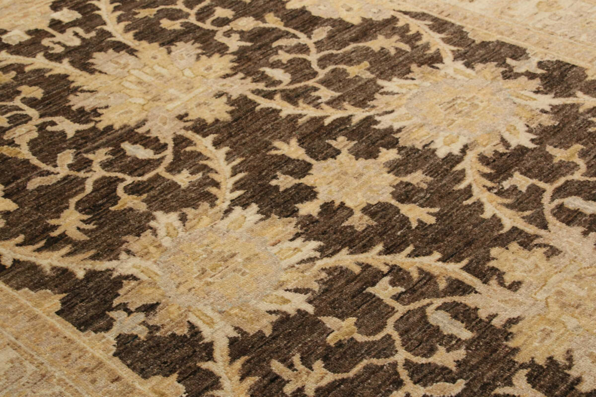 Tappeti Persiani ed Orientali in Italia