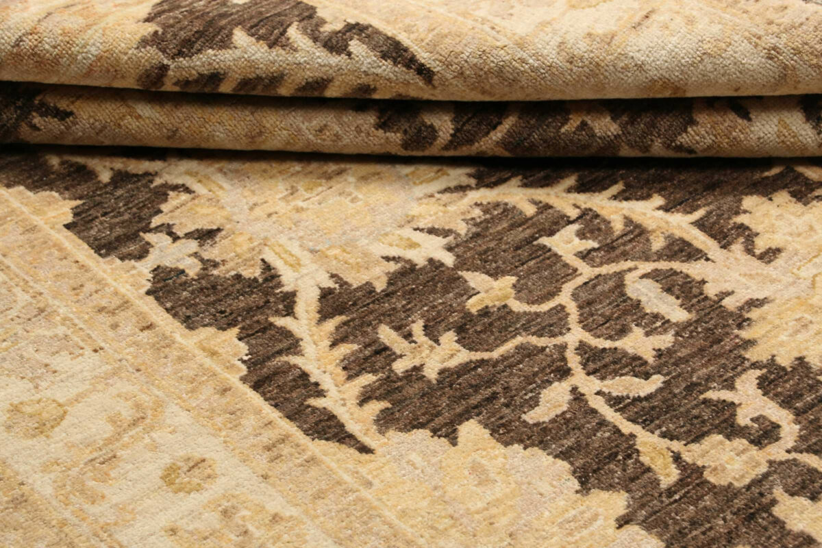 Tappeti Persiani ed Orientali in Italia