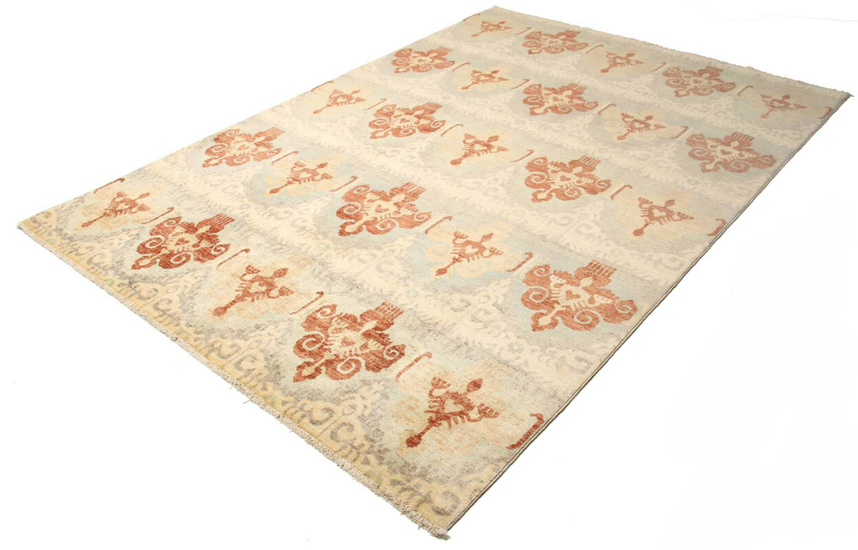 Tappeti Persiani ed Orientali in Italia