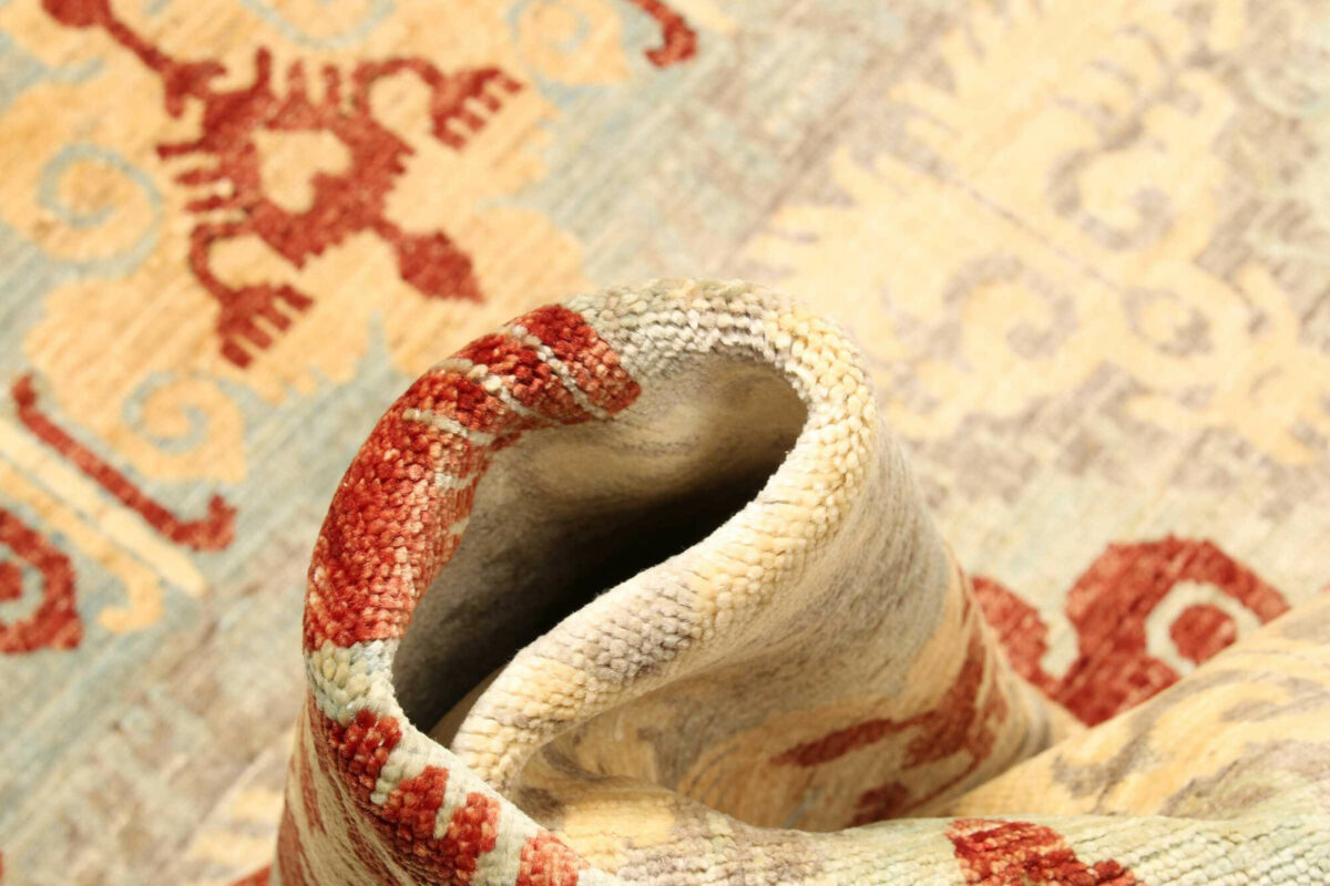 Tappeti Persiani ed Orientali in Italia