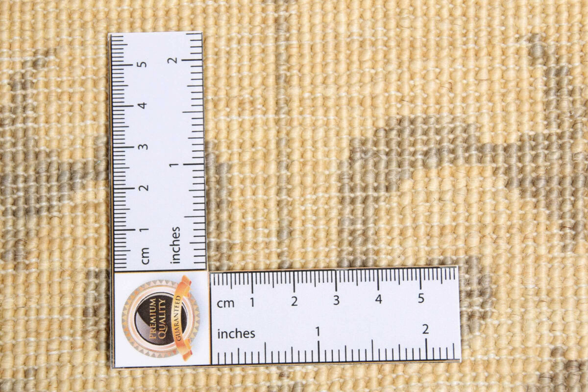 Tappeti Persiani ed Orientali in Italia