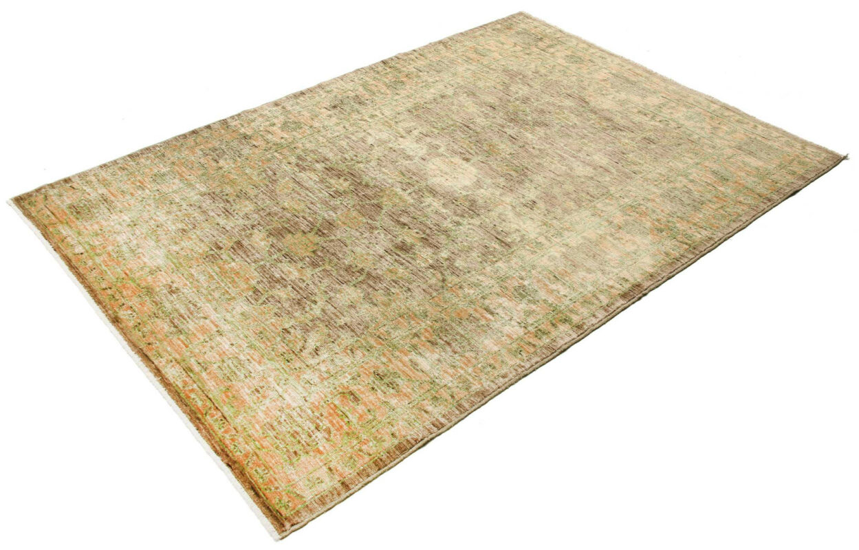 Tappeti Persiani ed Orientali in Italia