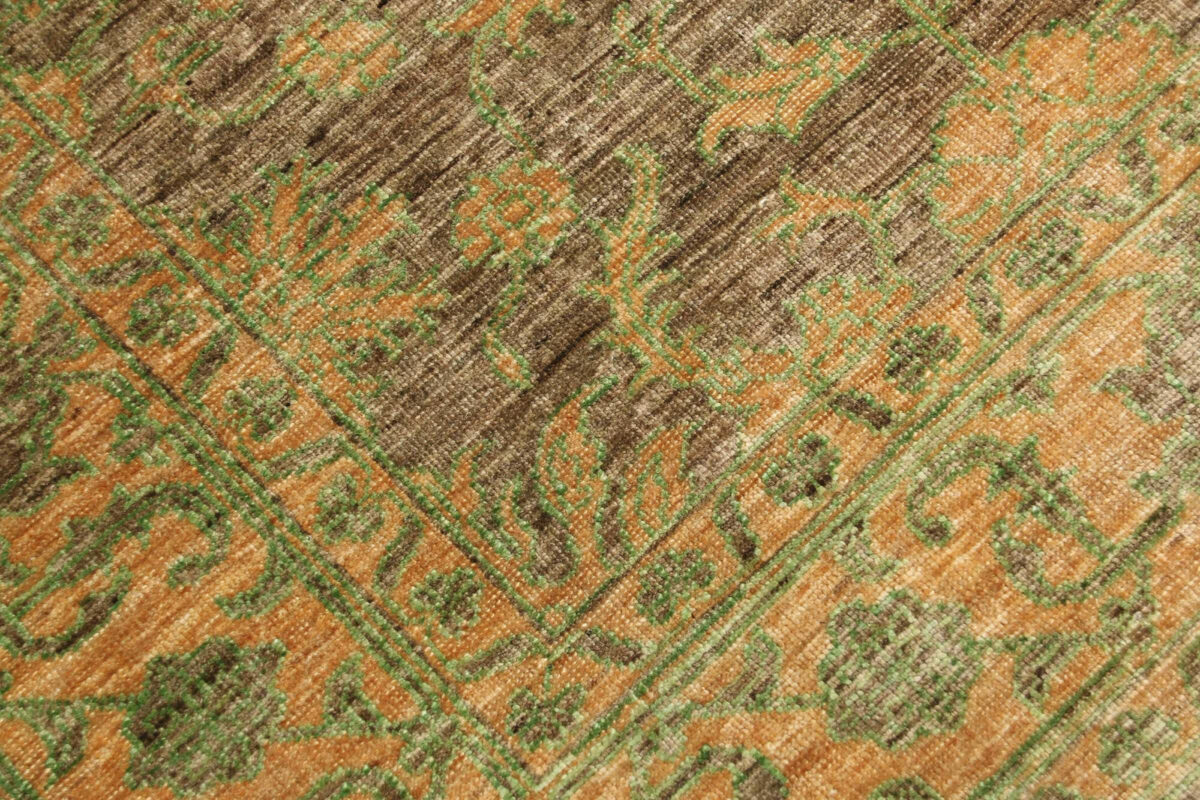 Tappeti Persiani ed Orientali in Italia