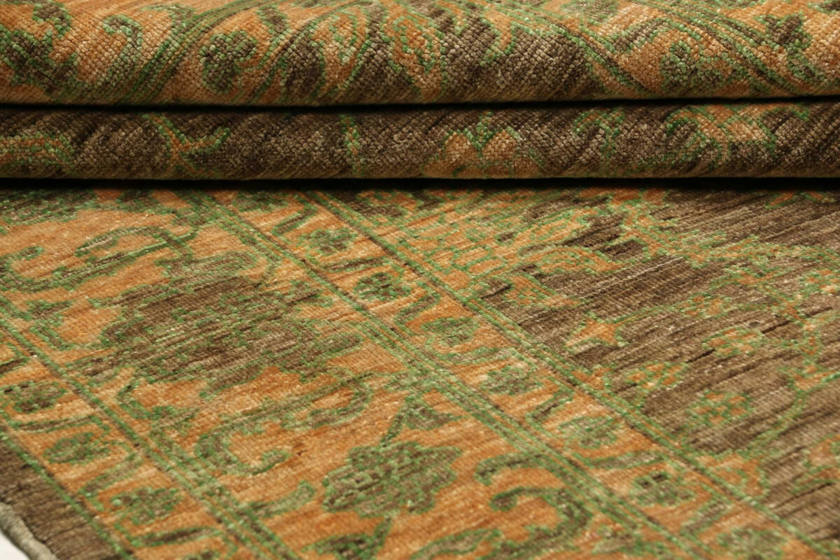 Tappeti Persiani ed Orientali in Italia