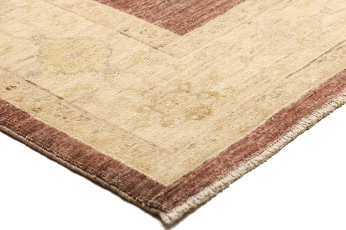 Tappeti Persiani ed Orientali in Italia