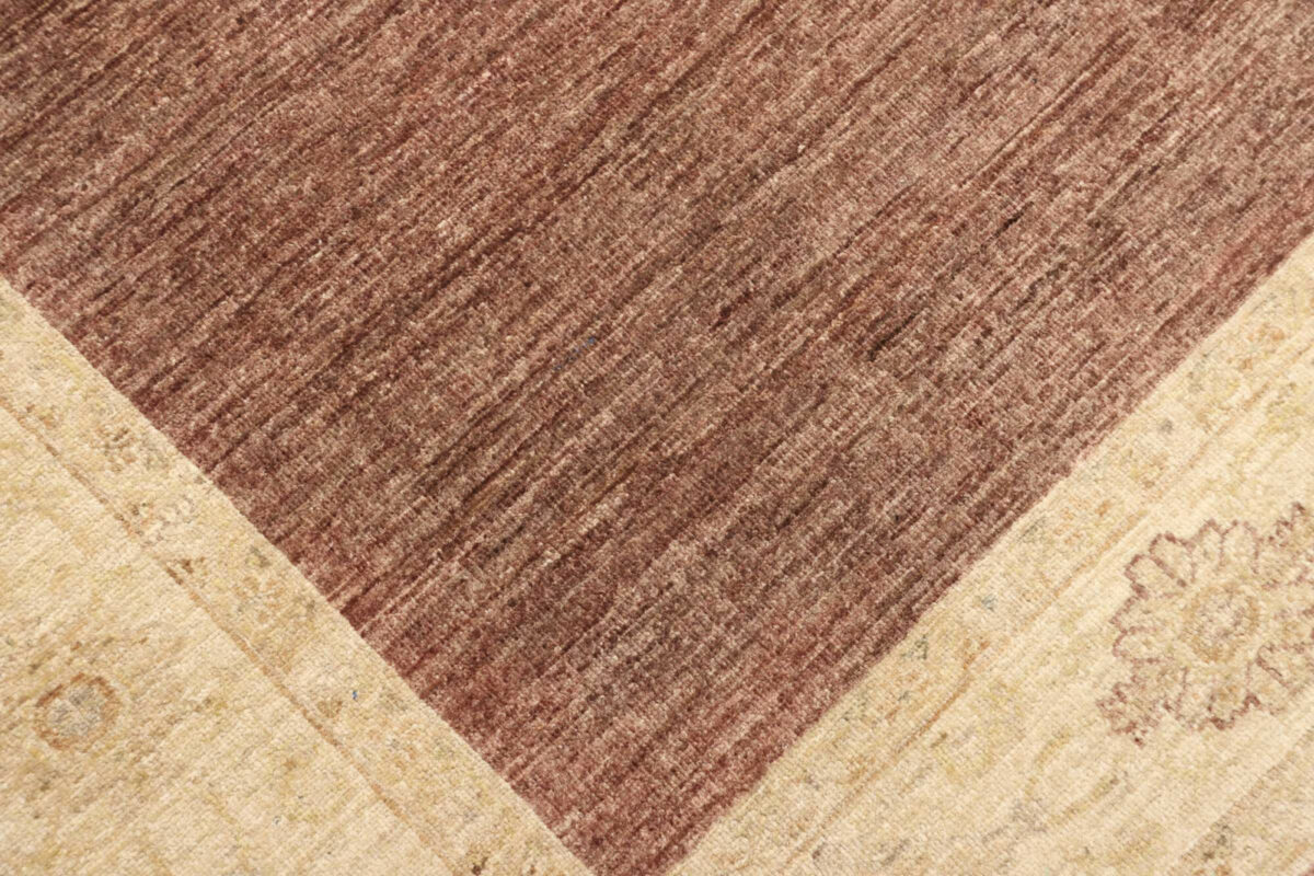 Tappeti Persiani ed Orientali in Italia