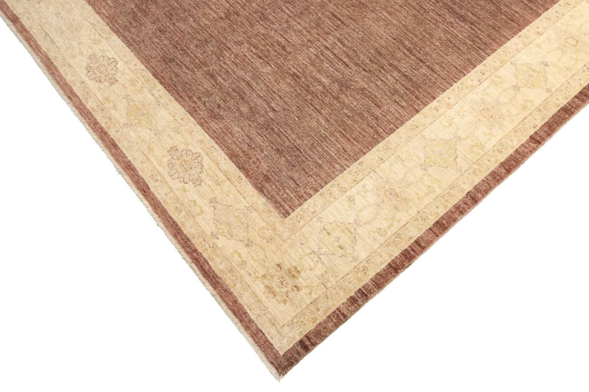 Tappeti Persiani ed Orientali in Italia