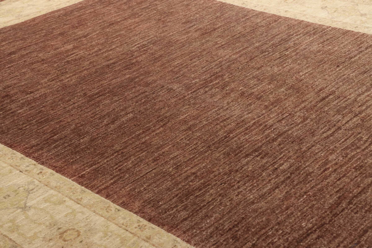 Tappeti Persiani ed Orientali in Italia