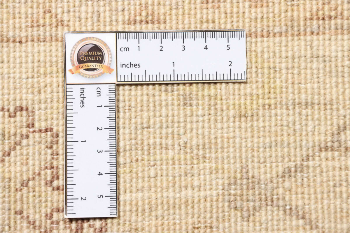 Tappeti Persiani ed Orientali in Italia