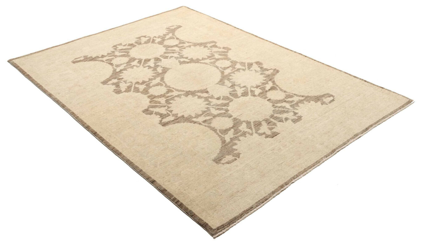 Tappeti Persiani ed Orientali in Italia