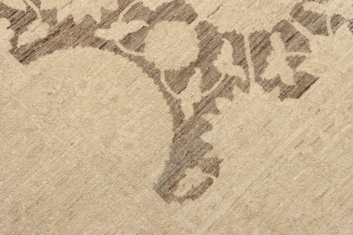 Tappeti Persiani ed Orientali in Italia