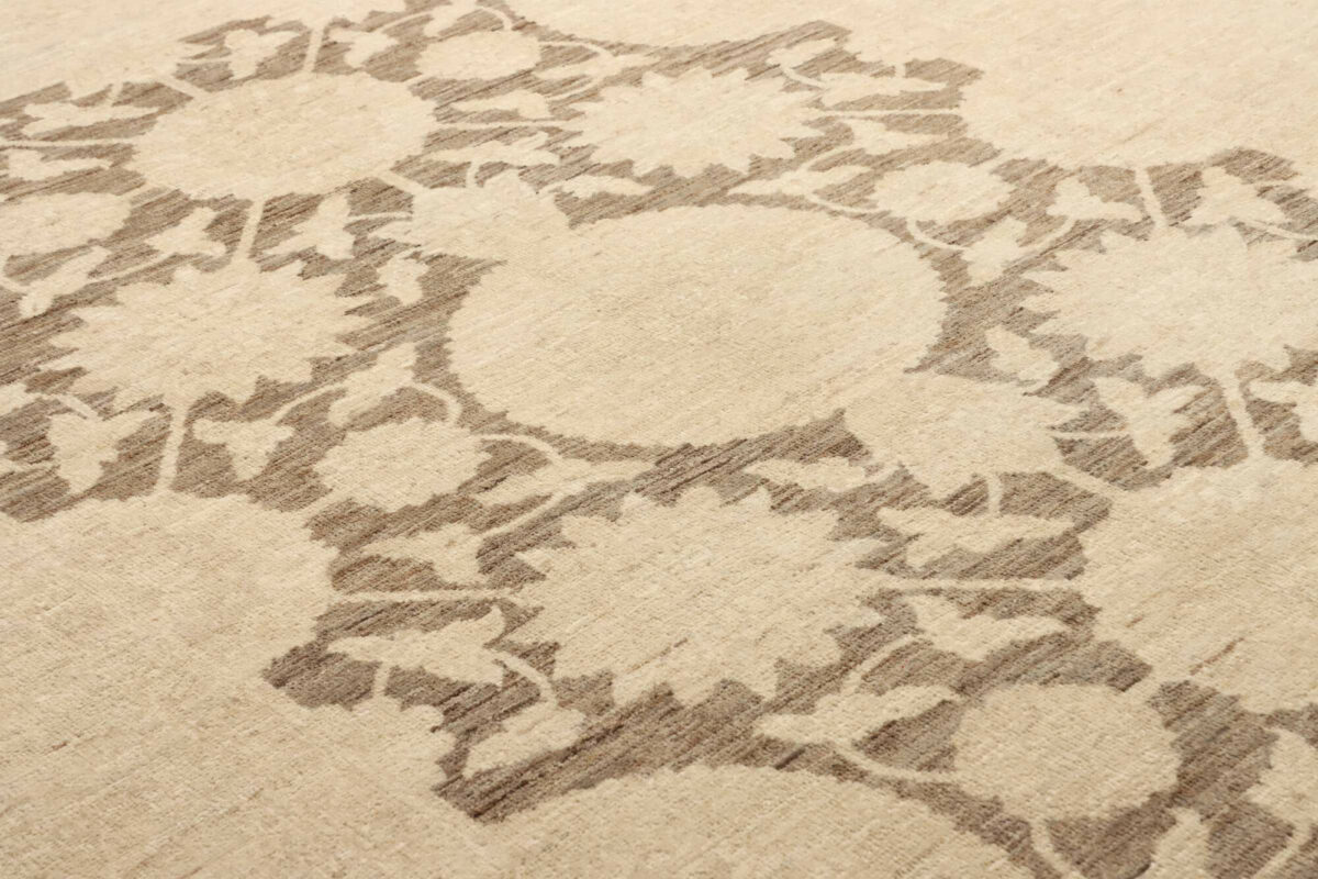 Tappeti Persiani ed Orientali in Italia