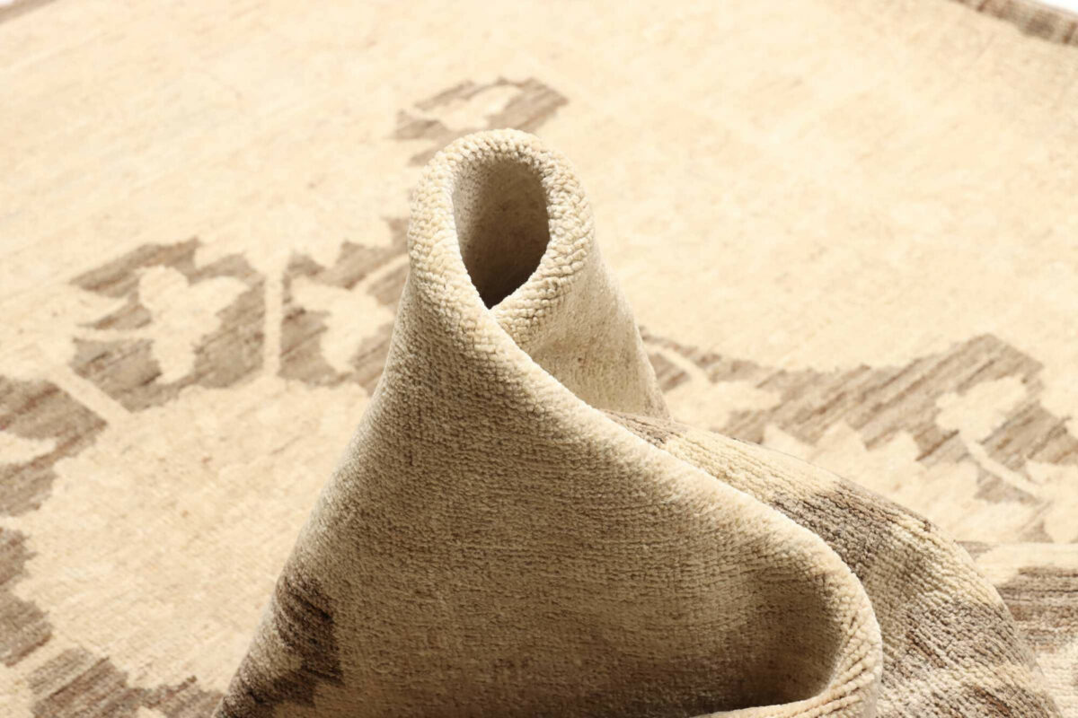 Tappeti Persiani ed Orientali in Italia