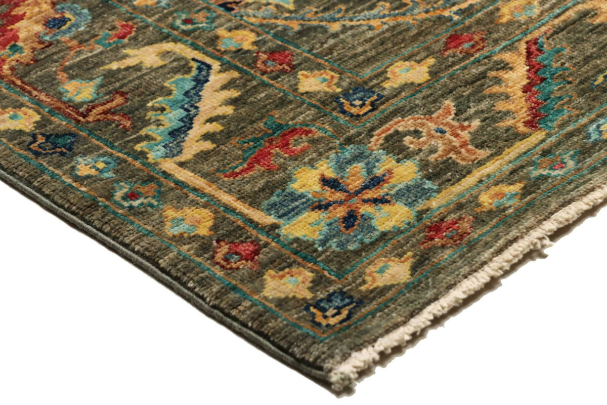 Tappeti Persiani ed Orientali in Italia