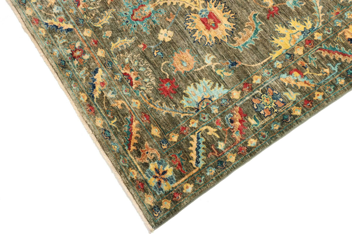 Tappeti Persiani ed Orientali in Italia