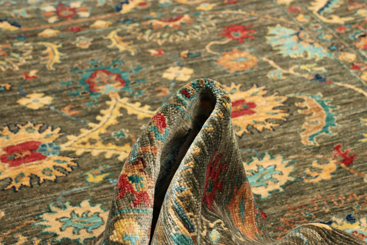 Tappeti Persiani ed Orientali in Italia