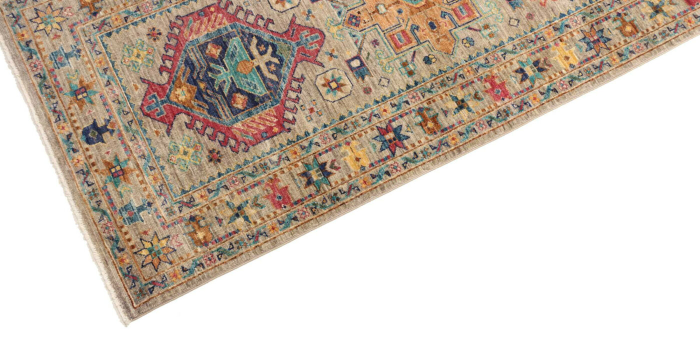 Tappeti Persiani ed Orientali in Italia