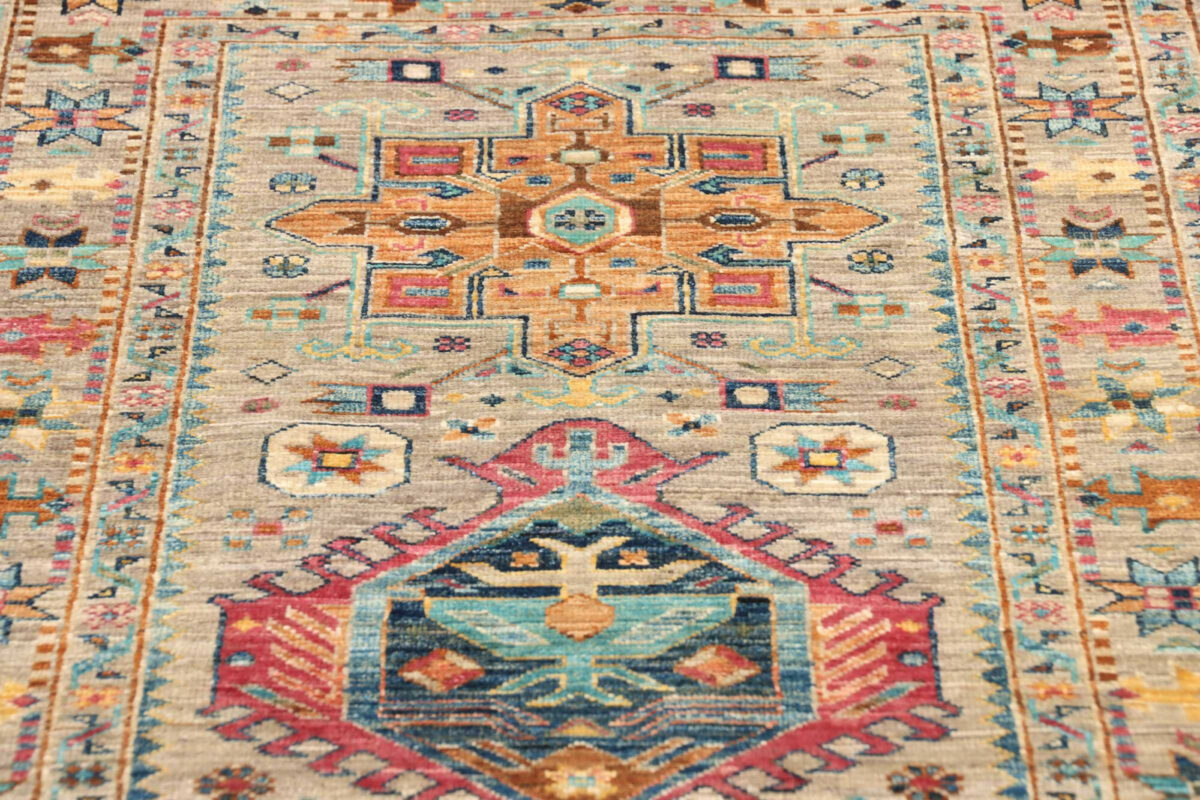 Tappeti Persiani ed Orientali in Italia