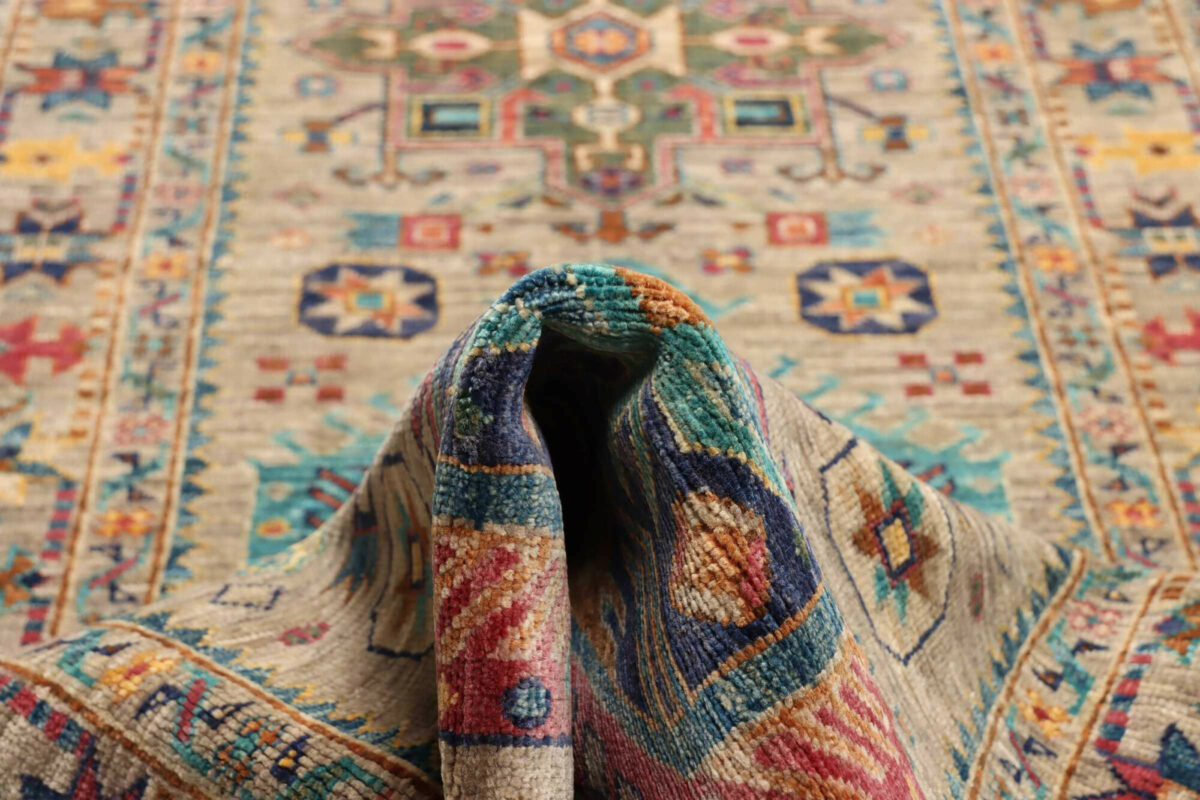 Tappeti Persiani ed Orientali in Italia