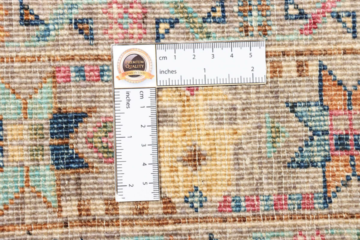 Tappeti Persiani ed Orientali in Italia