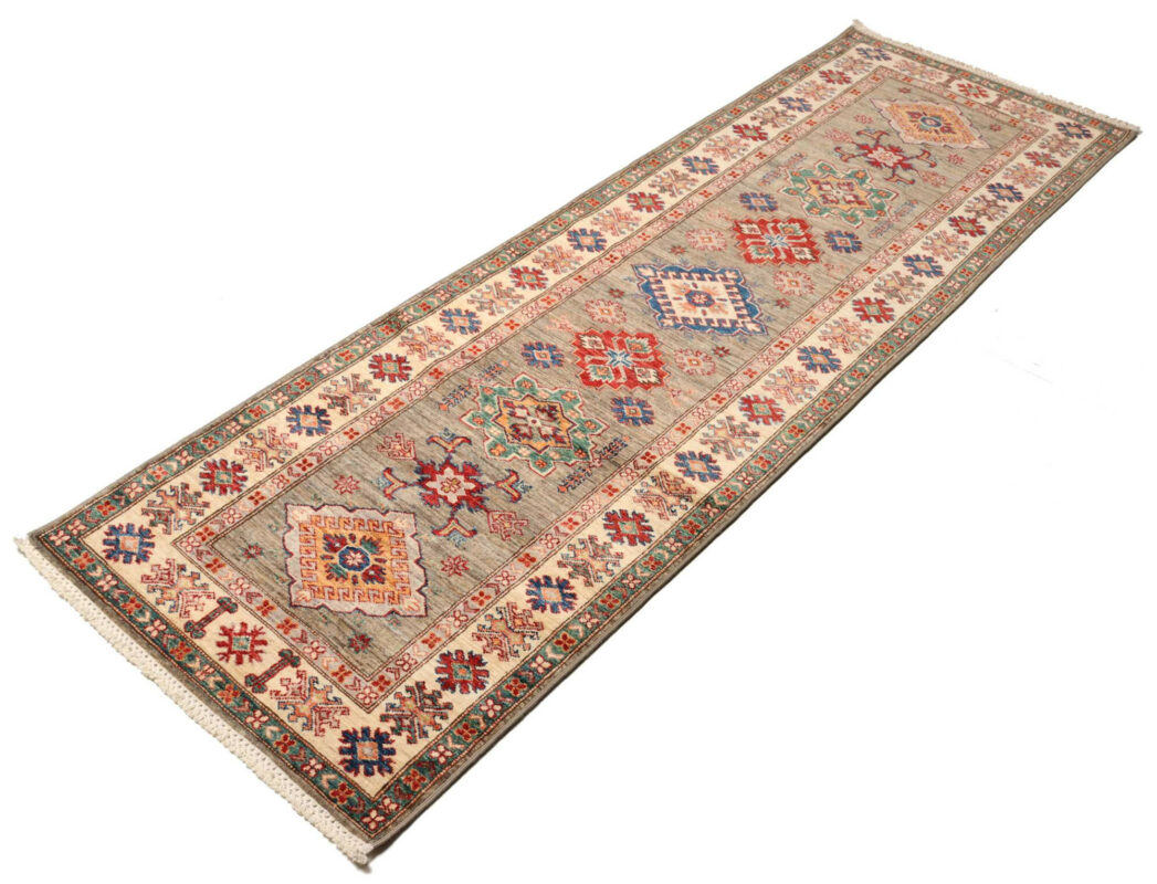 Tappeti Persiani ed Orientali in Italia