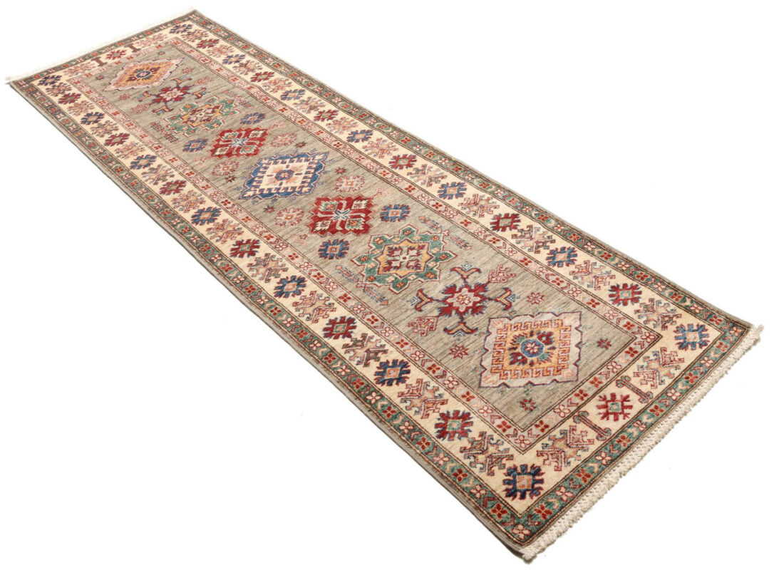 Tappeti Persiani ed Orientali in Italia