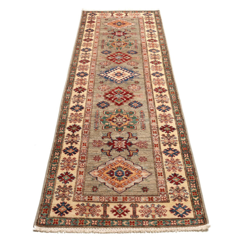 Tappeti Persiani ed Orientali in Italia