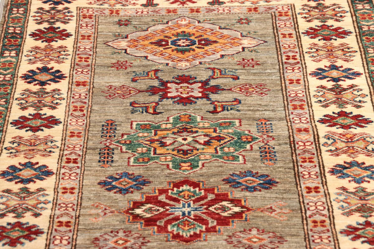 Tappeti Persiani ed Orientali in Italia