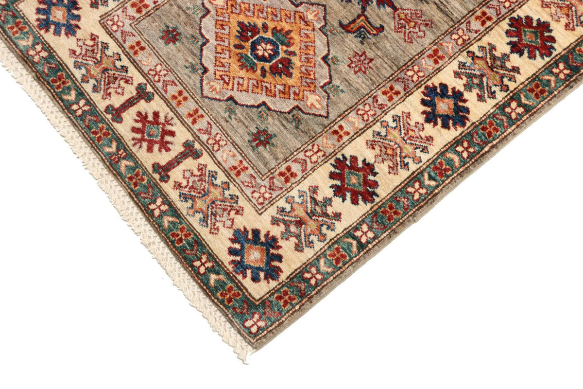 Tappeti Persiani ed Orientali in Italia