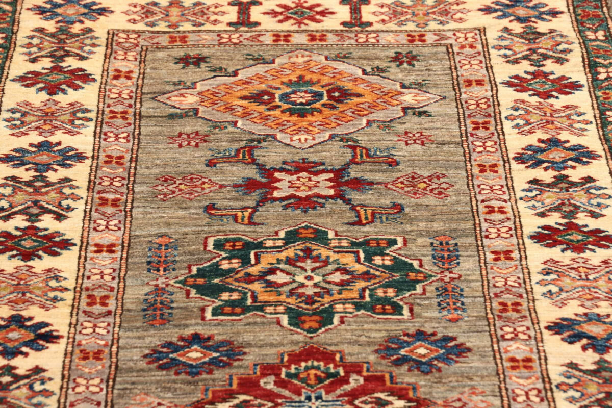 Tappeti Persiani ed Orientali in Italia