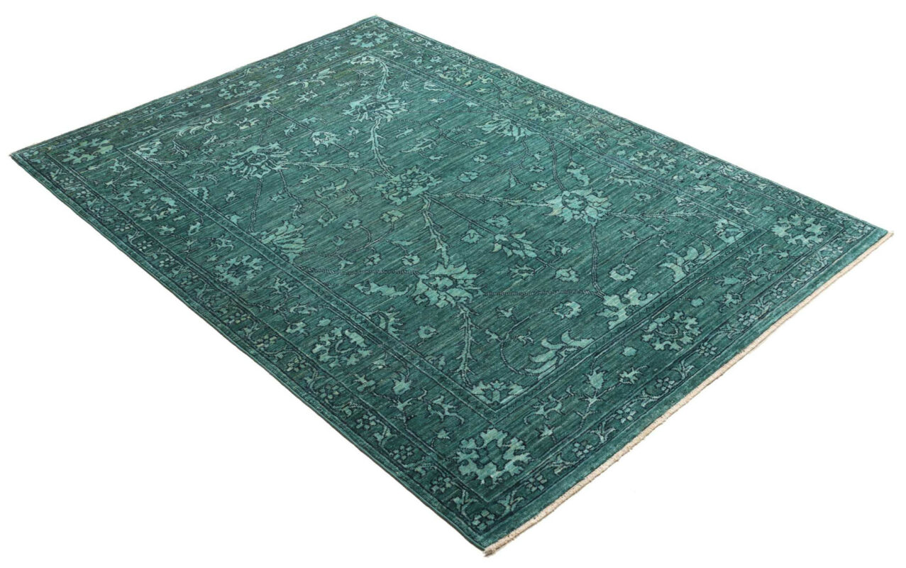 Tappeti Persiani ed Orientali in Italia