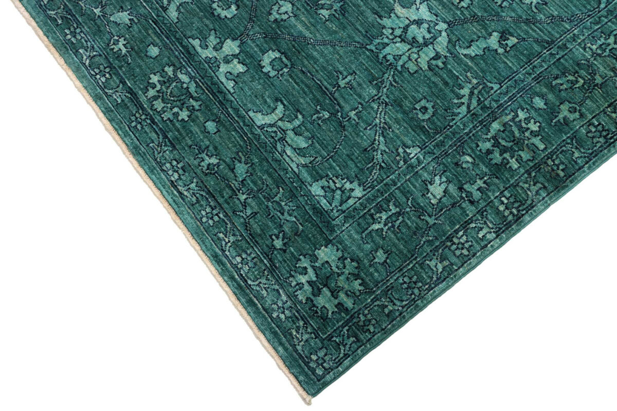 Tappeti Persiani ed Orientali in Italia