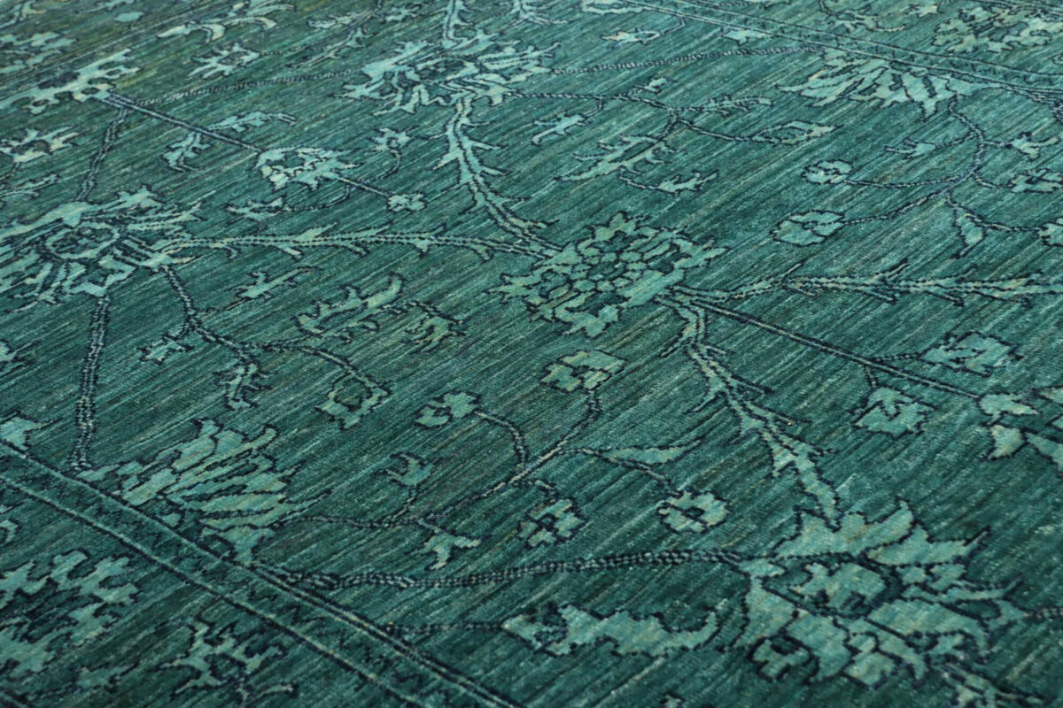 Tappeti Persiani ed Orientali in Italia