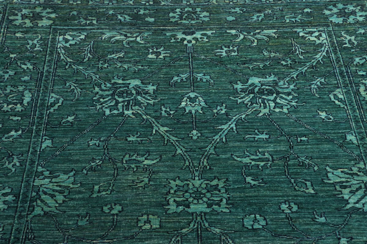 Tappeti Persiani ed Orientali in Italia