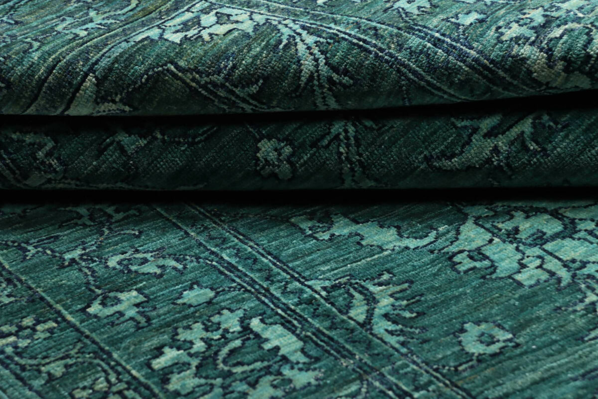 Tappeti Persiani ed Orientali in Italia