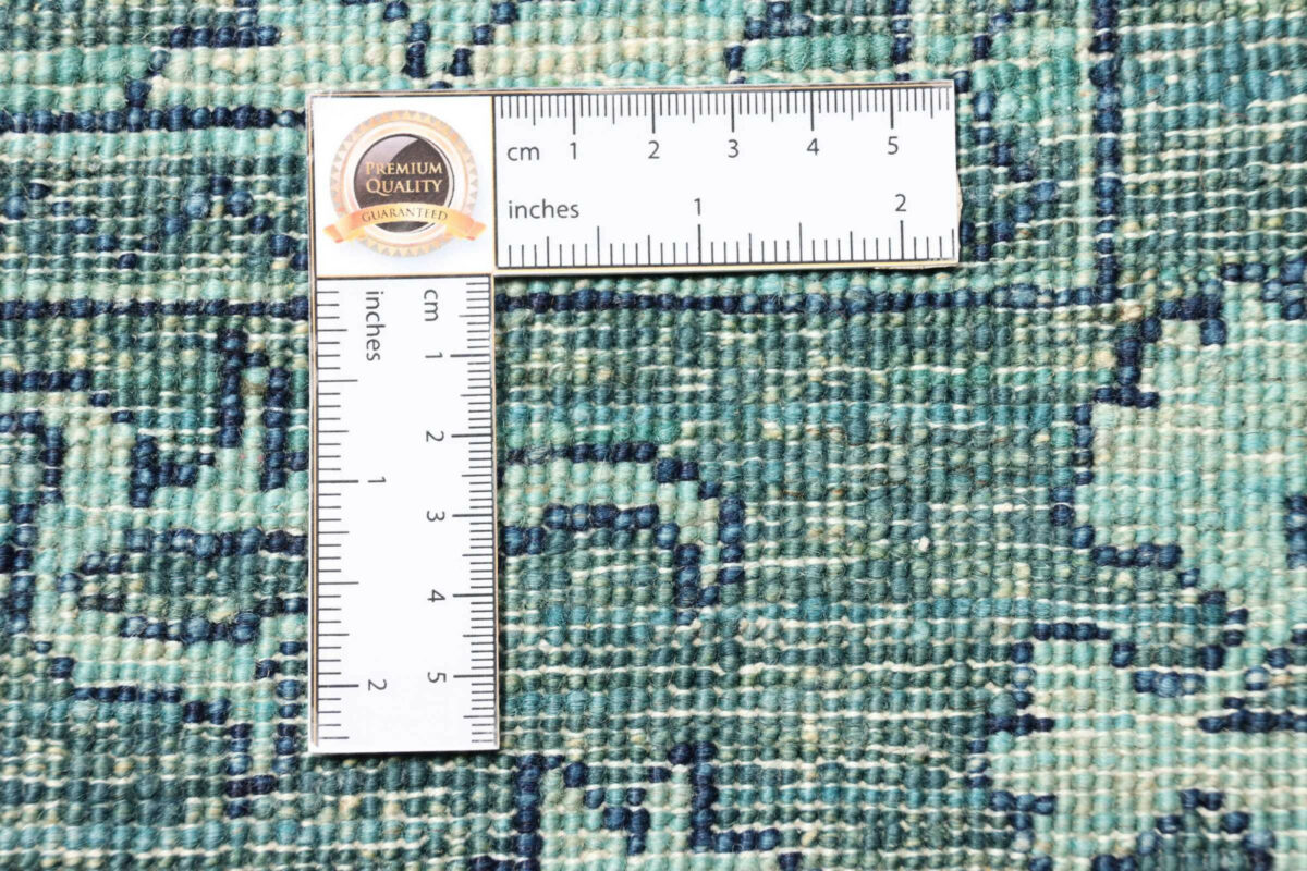 Tappeti Persiani ed Orientali in Italia