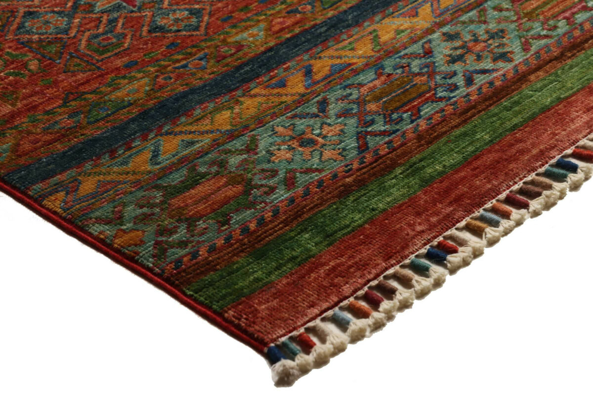 Tappeti Persiani ed Orientali in Italia