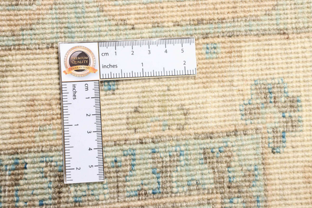 Tappeti Persiani ed Orientali in Italia