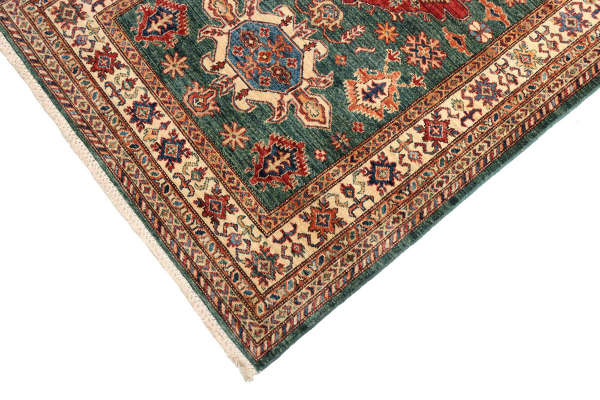 Tappeti Persiani ed Orientali in Italia