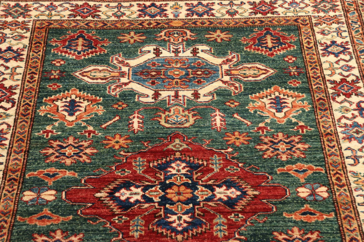 Tappeti Persiani ed Orientali in Italia