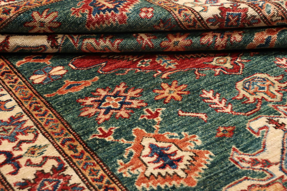 Tappeti Persiani ed Orientali in Italia