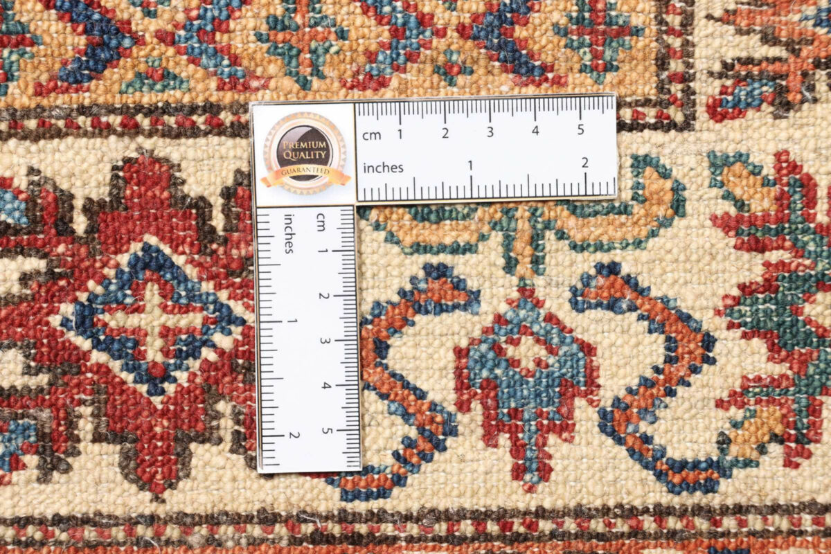 Tappeti Persiani ed Orientali in Italia