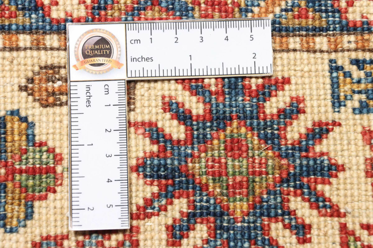 Tappeti Persiani ed Orientali in Italia